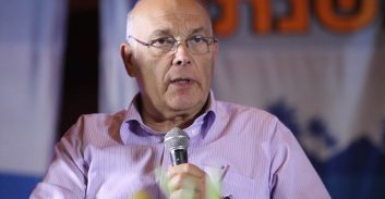 הכרעת דין אחרונה של השופט פינקלשטיין: רצח יוסי עטר בוצע בשליחות האחים לביא