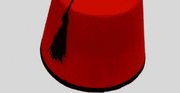 מחאת התרבושים – בין דרעי ונתניהו לארדואן