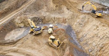 נפילה מטרקטור – גם תאונת עבודה וגם תאונת דרכים