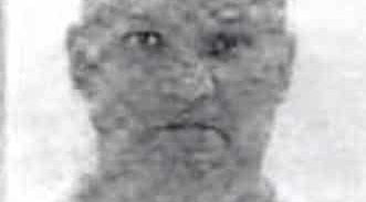 עבריין סמים בינלאומי הוסגר לישראל והואשם בייבוא שישה ק"ג קוקאין