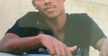 מח"ש: לא נמצא חשד לפלילים נגד השוטר שירה למוות ביהודה ביאדגה