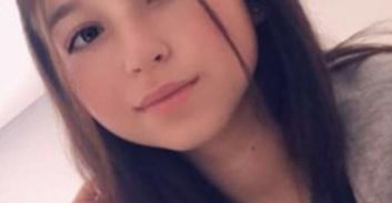 באר שבע: נקבע מותה של בת 13 שנפצעה בתאונה במוצ"ש