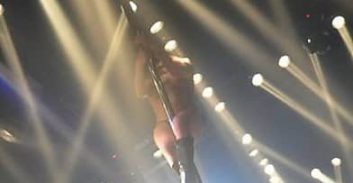 מועדון בייבידולס נגד המשטרה, שמסרבת לחדש לו רישיון עסק