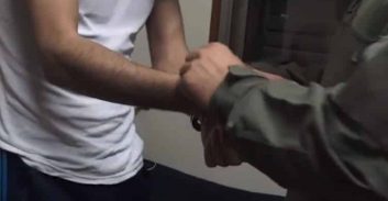 שופט נזף במשטרה ושחרר חשוד שהעליב שוטר עקב מוצאו האתיופי