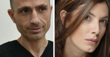 דיון בדרישה להעיד בדלתיים סגורות עורך דין לשעבר על רצח עו"ד יורם חכם