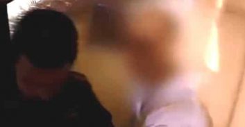 אחרי 15 חודשים: בוטלו התנאים המגבילים לנאשם בניהול מעבדה