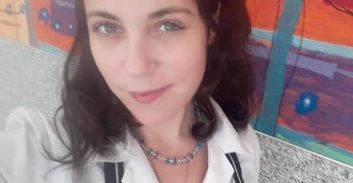 שני חשודים בניסיון לקבל במרמה פרס כספי מאביה של נעדרת