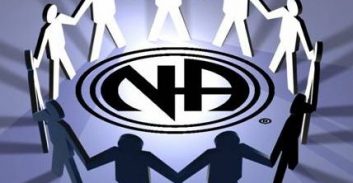 מבקר המדינה: רשויות מסרבות לפתח תוכניות גמילה מסמים