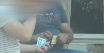 כתבי אישום נגד 21 חשודים בתיק הסוכן הסמוי של ימ"ר צפון 