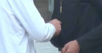 שליח הנאשם בהפצת קנאביס שוחרר עקב העומס על שירות המבחן