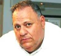 ועדת השחרורים אישרה לאסיר לעבוד אצל מעסיק עם עבר בתחום הסמים