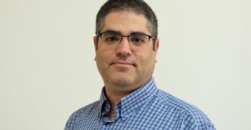 יו"ר ארגון הפרקליטים מתמודדת בלשכה: "להגן על מעמד המקצוע"