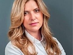 מאסר על תנאי לצעיר בתיק נשק