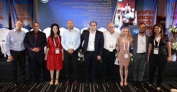 אילת 2019: שעת החירום של ההתחדשות העירונית