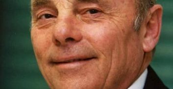 מאסר על תנאי לנשיא המרכז האקדמי כרמל שהורשע ברישום כוזב