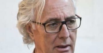 המלחמה על הבית – מחאת הפרקליטים הבכירים