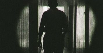 חשד: שם קץ לחייו עקב חוב לשוק האפור