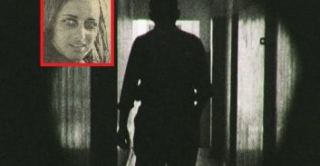 צל של אמת (2) בעקבות הרוצח המסתורי בכביש החוף