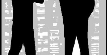 חשד: מוכרים למשטרה מבאר שבע תקפו ושדדו שני אחים