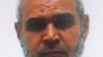 מאסר עולם ושבע שנות מאסר נוספות נגזרו בגין רצח וניסיון רצח בחיפה