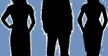 מקסימום שנה מאסר לשוטר שקיים יחסי מין עם קורבנות סחר בנשים