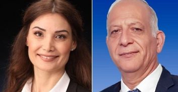 המאבק על מחוז מרכז עובר ממוסדות לשכת עורכי הדין לבית המשפט