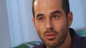 קנאביס נגד קנביס