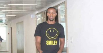 המשפט נגד יצחק אספה: הוגשו הסיכומים, מחכים להכרעת הדין