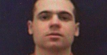 עצור אלים ומסוכן ברח מבית חולים פסיכיאטרי