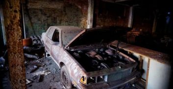 קמפיין של משרד התחבורה: ביטול חובות על רכבים שהושבתו