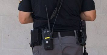 אישום: שוטר מתנדב הגיש נגד צעיר אתיופי תלונת שווא על ניסיון רצח