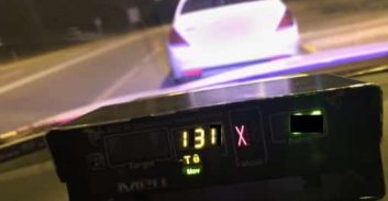 לפעמים ההבדל בין שלושה חודשים ל-90 יום הוא משמעותי