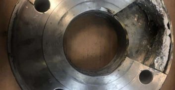 חיפה והקריות: שני חשודים וחשודה בייבוא שני ק"ג קוקאין מדרום אמריקה