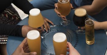 עתירה לבג"צ: החוק נגד נהיגה בשכרות מפלה לרעה נהגים צעירים