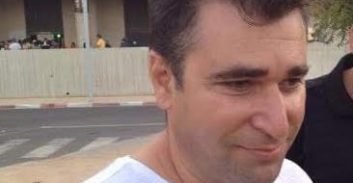 נדחה הערעור של ברק כהן על הרשעתו בפרשת רכז המודיעין חמדני