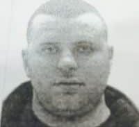 שלושה צעירים מאשדוד חשודים שסחטו צעיר על רקע סחר בסמים