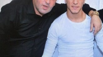 הוצג הסדר הטיעון בחתונת הדמים: החתן משתחרר, שש שנים לאבא