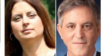 ארגון הפרקליטים הודיע על תמיכה באבי חימי בבחירות ללשכה