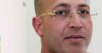 מלחמת החיסולים בקריות – מעצרי מנע המבוססים על ראיות חלקיות