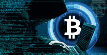 שלושה ישראלים חשודים בעוקץ בצרפת והלבנת הון בביטקוין בעשרות מיליונים