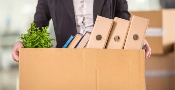 עובד שגנב ציוד מבית החולים בו עבד לא יפוטר