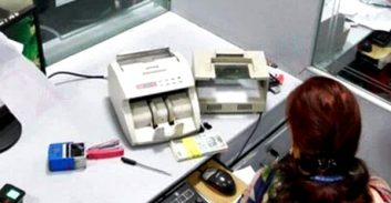 רשמת בהוצאה לפועל: "בנק הפועלים התרשל… התנהלות מקוממת בגביית חוב"