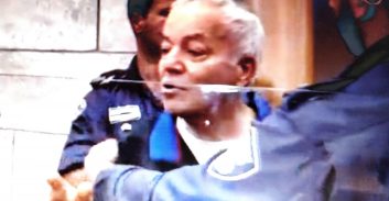 העליון דחה ערעור המדינה על עונשו הקל של חבר קיבוץ שירה במזכיר