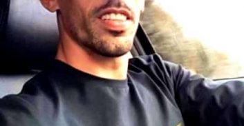 אחד האחים החשודים בגניבת ביטקוין הודה בעוקץ 2 מיליון דולר