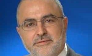 סגן ראש עיריית טבריה לשעבר ויו"ר ש"ס בעיר נחקר בחשד לשוחד