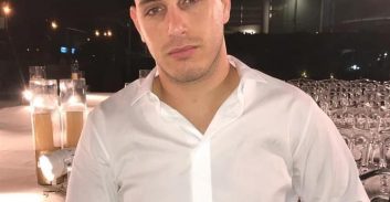 מאסרים לנאשמים בגידול יותר מ-100 ק"ג קנאביס בדירות הידרו