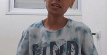 חשד: פדופיל מורשע ביצע עבירות מין בקטינים בתום תקופת הפיקוח שלו