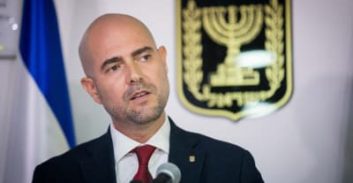 דוח הסנגוריה הציבורית 2018: נקודת מפנה ביחס בתי המשפט למדובבים