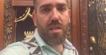 חשד: מנהלי טלמרקטינג עשקו מקשישה שלושה מיליון שקל