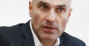 דרישה להעמיד את אפי נוה לדין משמעתי בפרשת השופטת כרייף